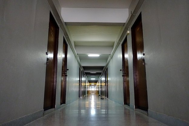 Condo · Thung Khru, bangkok — photo 4