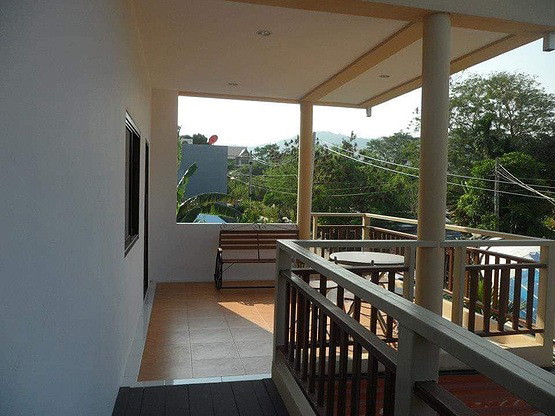 Condo · Mueang Phuket, phuket — photo 3