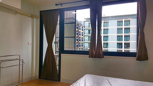 Condo · Bangkok Noi, bangkok — photo 5