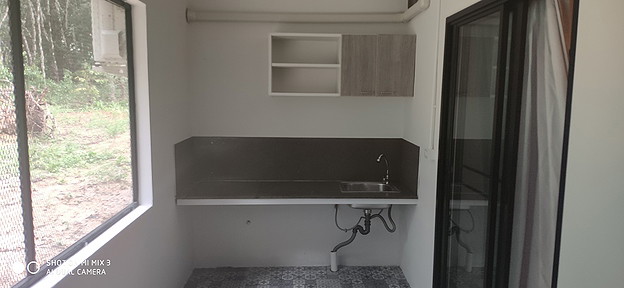 Getalong Mini