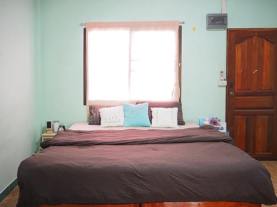 Condo — photo 5