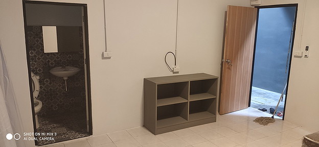 Getalong Mini — photo 5
