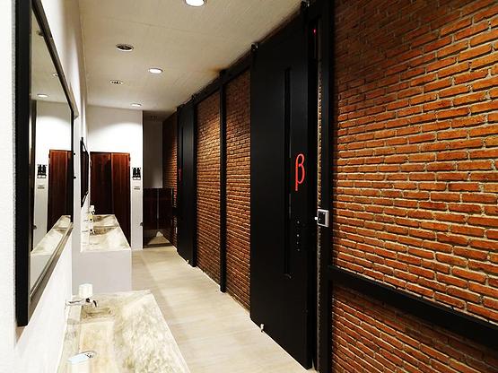 Condo · Mueang Chiang Mai, chiang_mai — photo 4