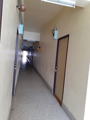 Condo — photo 2