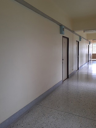 Condo — photo 5