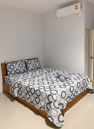 YADA Residence — photo 5