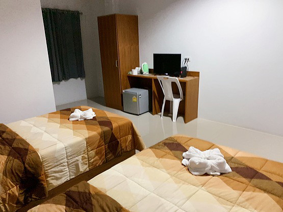 YADA Residence — photo 3