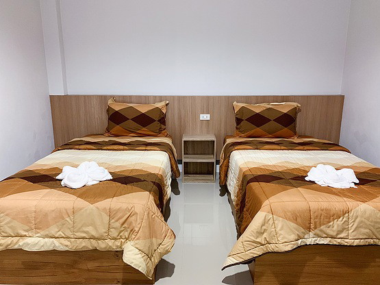 YADA Residence — photo 2
