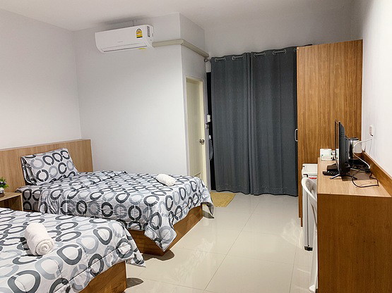 YADA Residence — photo 5