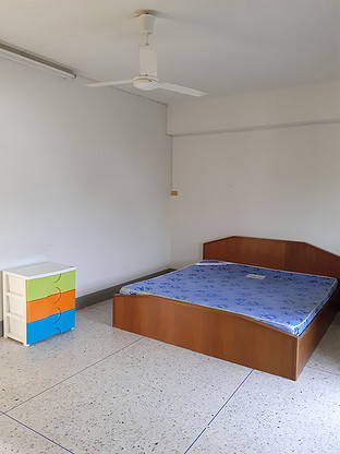 Condo — photo 3