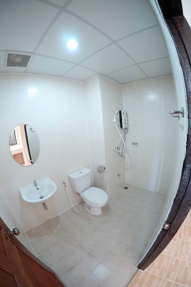 Condo · Mueang Chiang Mai, chiang_mai — photo 3