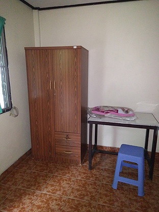 Condo — photo 5