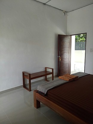 Condo · Bang Khen, bangkok — photo 5