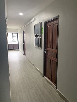 Condo · Khlong San, bangkok — photo 4