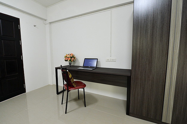Condo · Lat Krabang, bangkok — photo 5