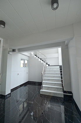 Condo · Lat Krabang, bangkok — photo 3