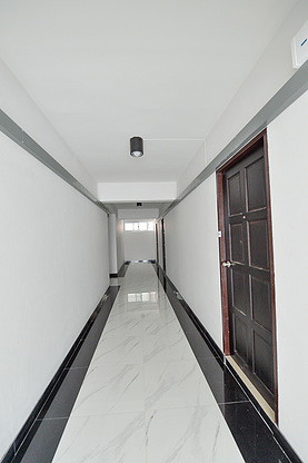 Condo · Lat Krabang, bangkok — photo 4