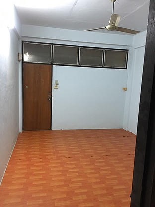 Condo · Bang Kapi, bangkok — photo 1