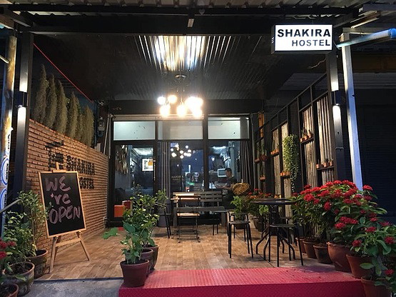 Condo · Suan Luang, bangkok — photo 1