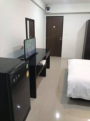 Condo · Mueang Nonthaburi — photo 3