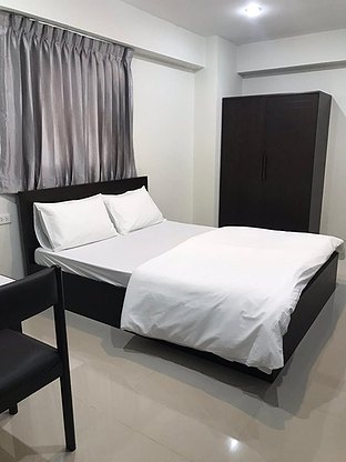 Condo · Mueang Nonthaburi — photo 2
