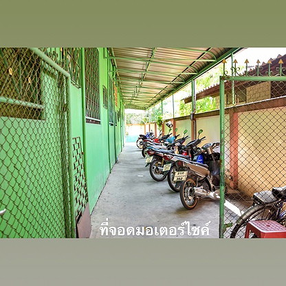 Condo · Bang Khae, bangkok — photo 2