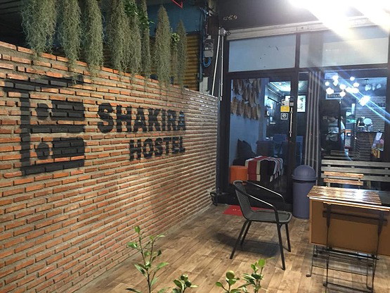 Condo · Suan Luang, bangkok — photo 2