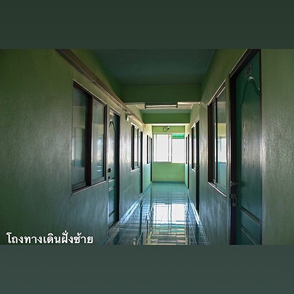 Condo · Bang Khae, bangkok — photo 5