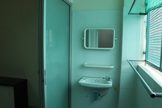 Condo · Bangkok Noi, bangkok — photo 3