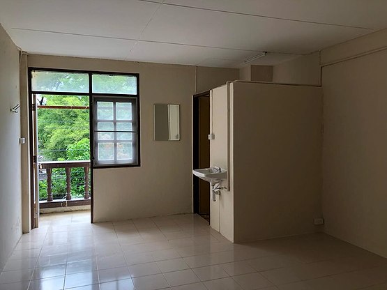 Condo · Khan Na Yao, bangkok — photo 2