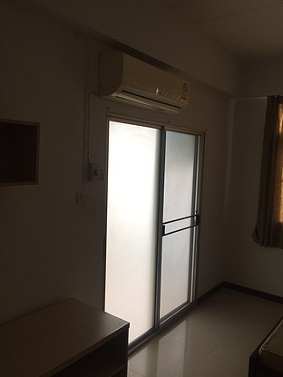 Condo · Thung Khru, bangkok — photo 5