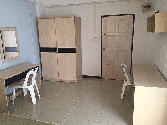 Condo · Thung Khru, bangkok — photo 4