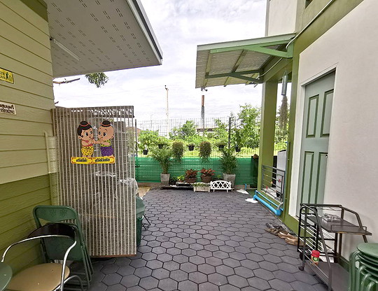 Condo — photo 3