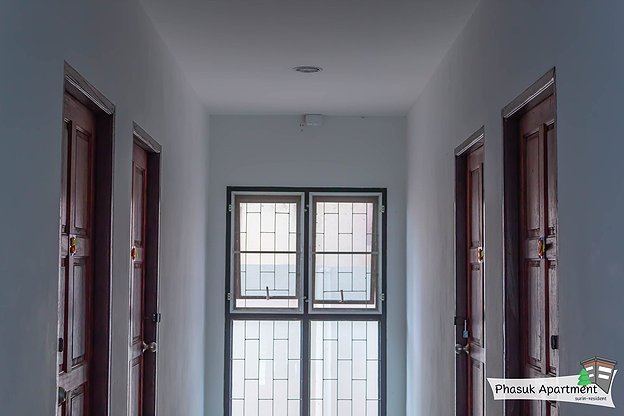 Condo — photo 2
