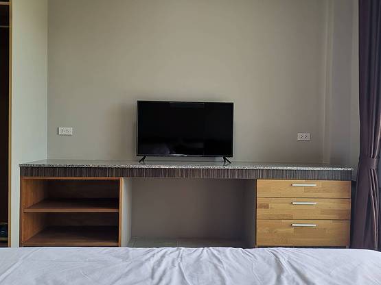 Condo · Thalang, phuket — photo 5