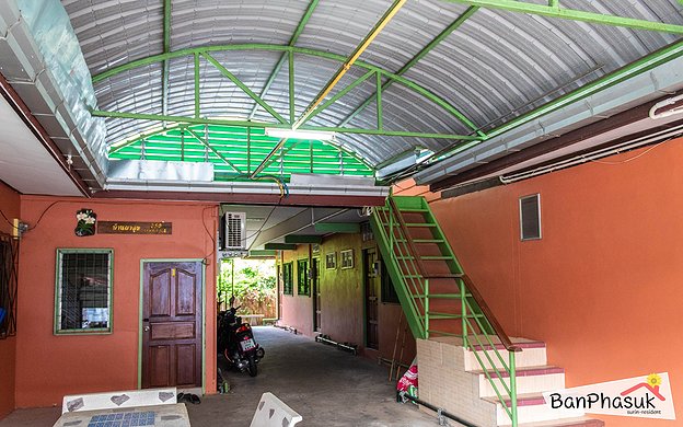 Condo — photo 5