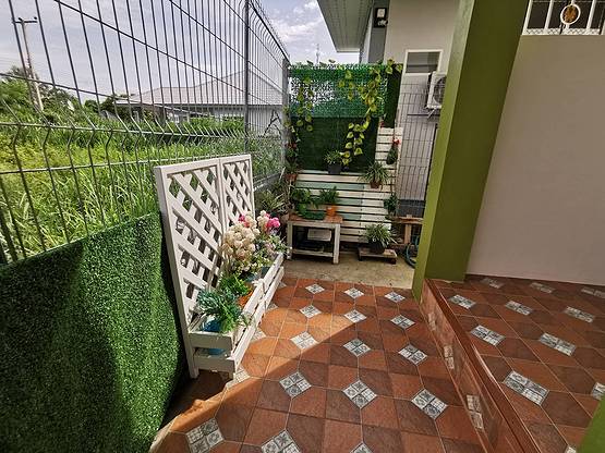 Condo — photo 5