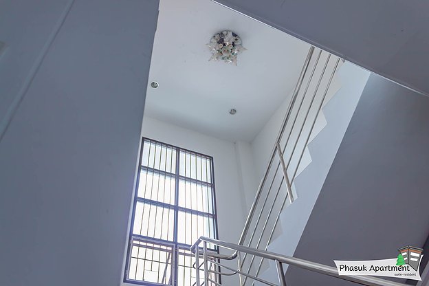 Condo — photo 4