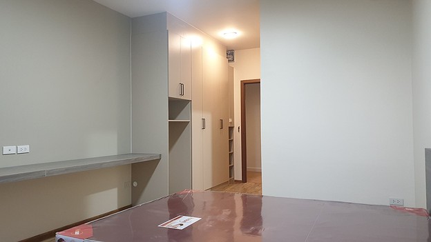 Condo · Lat Krabang, bangkok — photo 5