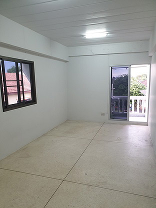 Condo · Bang Sue, bangkok — photo 2