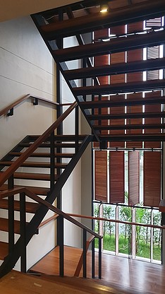 Condo · Lat Krabang, bangkok