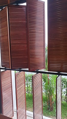 Condo · Lat Krabang, bangkok — photo 2