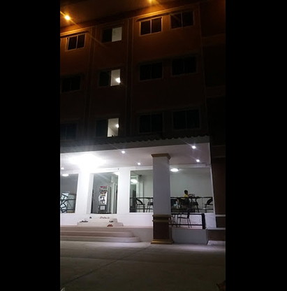 Condo — photo 4
