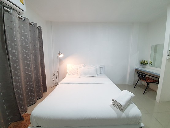JL Residence Siriraj — photo 2