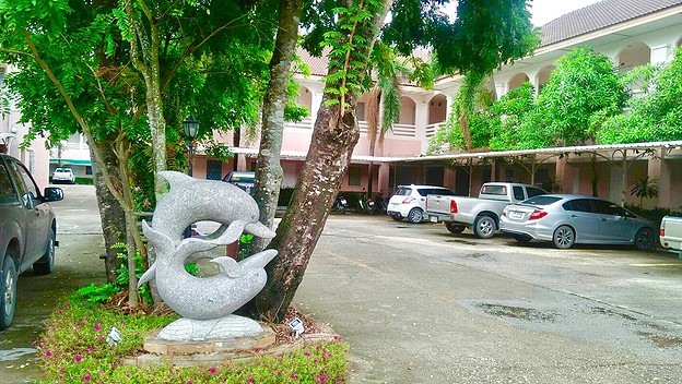 Condo — photo 4