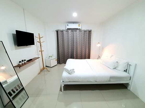JL Residence Siriraj — photo 4