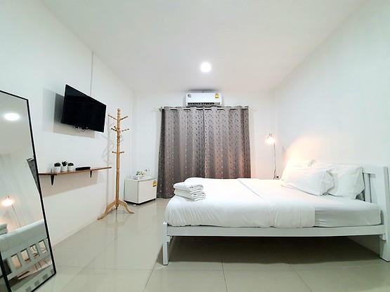 JL Residence Siriraj — photo 1