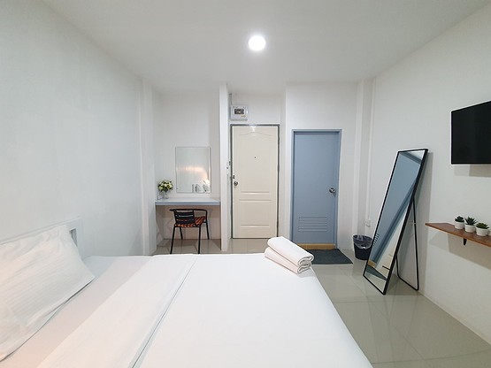 JL Residence Siriraj — photo 3