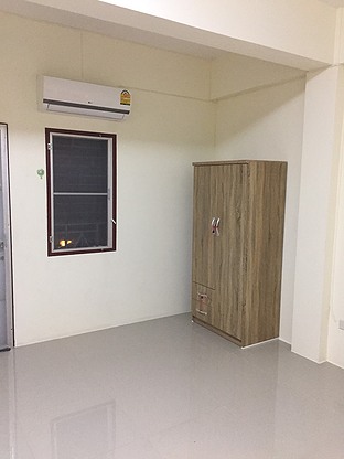 Condo — photo 5