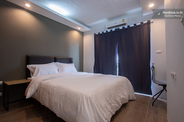 S5 apartment — photo 3